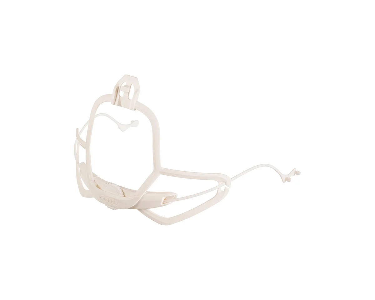 Abus GameChanger 2.0 Retention System